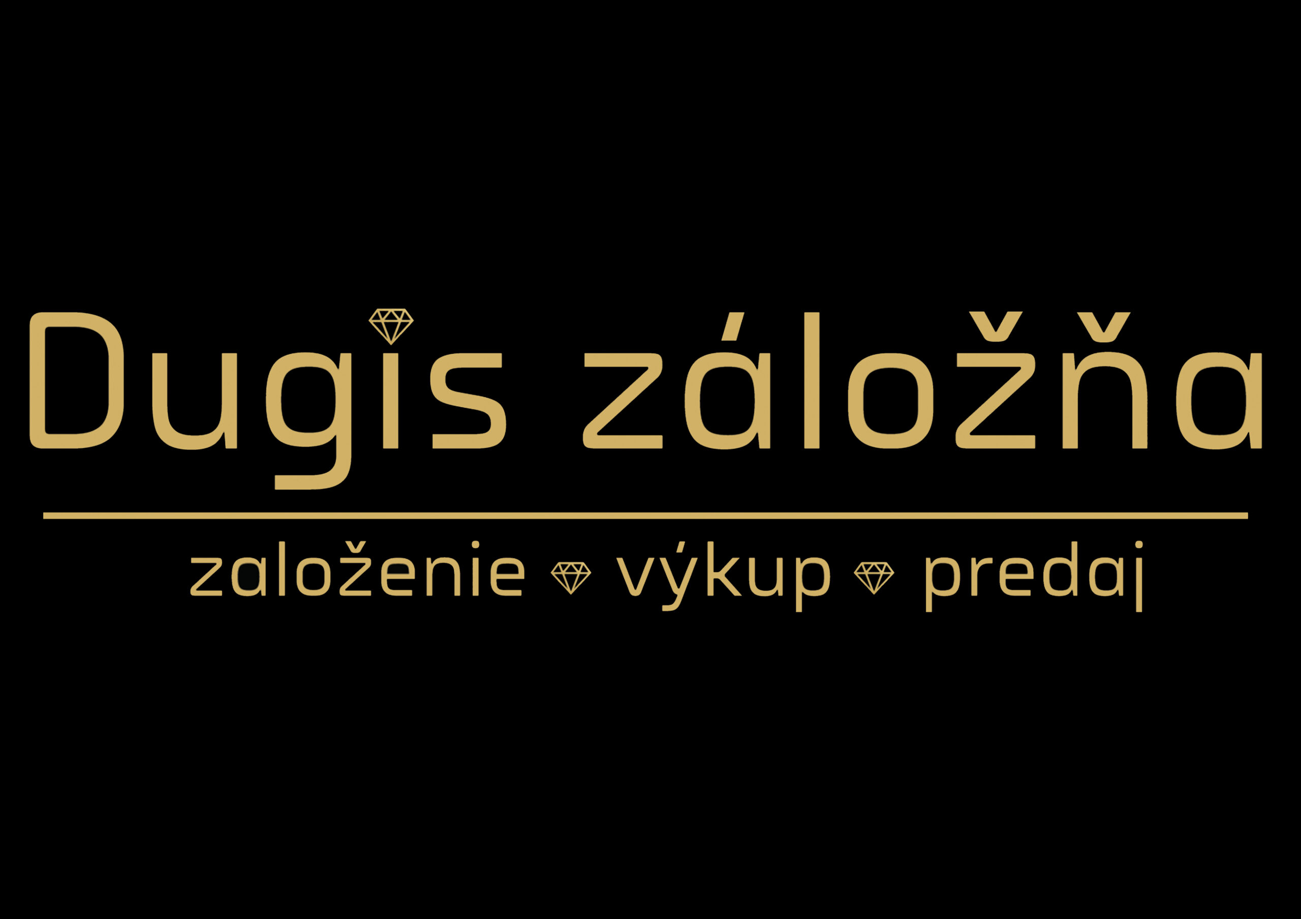 Dugiszáložňa